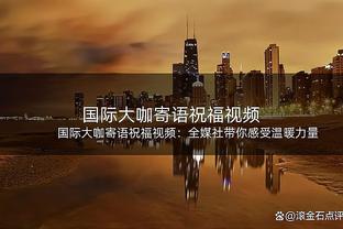 罚球打铁！篮网全队罚球27中18 命中率仅66.7%